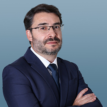 Erich Lopes Ortolani