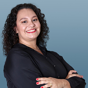 Julia Mota Mendes de Oliveira