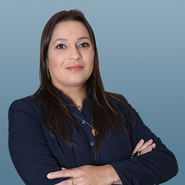 Mariana da Silva Souza