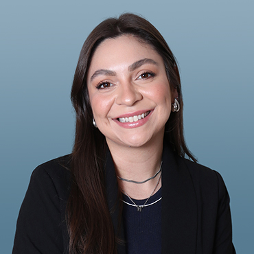 Taieska Binoto de Oliveira