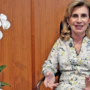 Em homenagem às mulheres, presidente Ana Paula reafirma o compromisso do Judiciário por um ambiente de trabalho mais justo e inclusivo