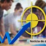 Banco deverá pagar empregados por prática abusiva de imposição de metas e exposição de resultados