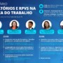 TRT-15 promove seminário nacional sobre precatórios e inscrições estão abertas