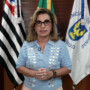 Primeiro de Maio: presidente Ana Paula Lockmann reforça papel essencial da JT para o país