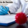 Transtorno depressivo agravado pelas condições de trabalho na pandemia gera indenização