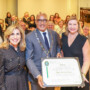 Desembargador Fábio Farias, do TRT pernambucano, recebe Grande Colar do Mérito Judiciário