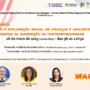 Maio Laranja: TRT-15 realiza seminário sobre combate ao abuso e exploração sexual infantil