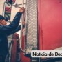 Empresa é condenada a indenizar família de motorista morto em decorrência de acidente de trabalho 