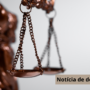 9ª Câmara determina condenação por litigância abusiva e advocacia predatória