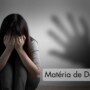 3ª Câmara reconhece direito a indenização de trabalhadora vítima de assédio moral e sexual
