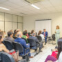 Presidente Ana Paula dá início, em Ribeirão Preto, ao projeto “Diálogos com a Primeira Instância”