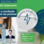 Live nesta terça (20/5) discute como a conciliação pode mudar os rumos do processo trabalhista