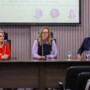 TRT-15 promove seminário sobre combate ao abuso e à exploração sexual de crianças e adolescentes