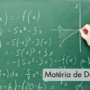 TRT-15 mantém justa causa de professor por falas homofóbicas em sala de aula