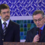 Carta de Aparecida destaca necessidade de acelerar esforços para acabar com o trabalho infantil no Brasil e no mundo