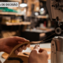 Falta grave de empregadora resulta em rescisão indireta, decide 8ª Câmara