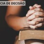 8ª Câmara reconhece vínculo de emprego entre igreja e esposa de pastor