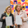TRT-15 formaliza Pacto Regional em defesa do trabalho decente para imigrantes e refugiados