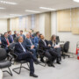 Projeto “Diálogos com a Primeira Instância” chega à Circunscrição de Sorocaba