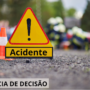 9ª Câmara nega perícia em caso de morte de motorista acusado de causar acidente fatal