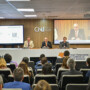 TRT-15 se destaca pelo segundo ano consecutivo no Prêmio Auditoria de Geração de Valor, do CNJ