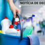 4ª Câmara nega condenação a empresa onde empregada sofreu aborto espontâneo