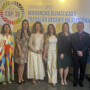 Coordenadores de comitês temáticos do TRT-15 participam em Belém do COP 30 “Mudanças Climáticas e Trabalho Decente na Amazônia”