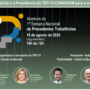 1ª Semana Nacional de Precedentes Trabalhistas terá programação especial no TRT-15
