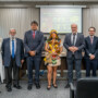 Seminário “Terra, Vida e Justiça” propõe novos olhares sobre os direitos indígenas