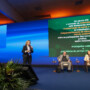 Tecnologia, meio ambiente de trabalho e responsabilidades: especialistas discutem desafios e novas diretrizes no 25º Congresso Nacional do TRT-15
