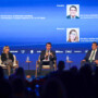 Quarto painel do 25º Congresso debate ética e responsabilidade social no uso da inteligência artificial nas relações de trabalho