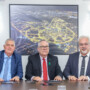 TRT-15 e Unicamp firmam parceria para fortalecer o uso da Linguagem Simples no Judiciário
