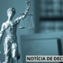 7ª Câmara reafirma que o dano existencial exige prova efetiva de prejuízo ao convívio social e familiar