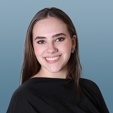 Ana Júlia Garcia Quezada