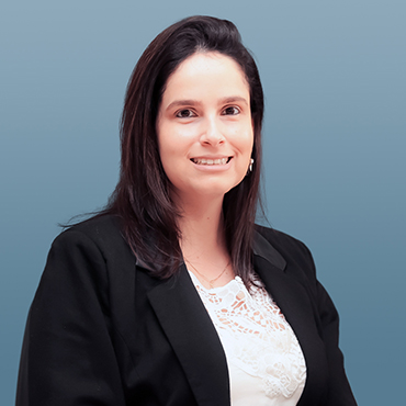 Ana Lúcia De Milite