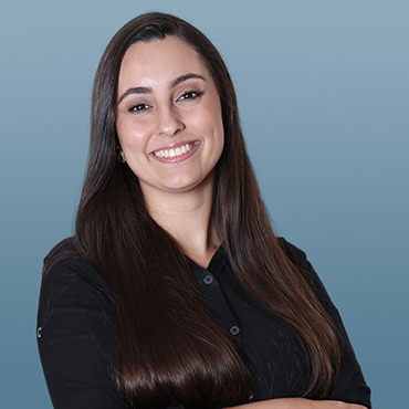 Andressa de Campos Costa Lopes