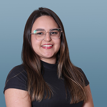 Fabiana de Oliveira Bezerra