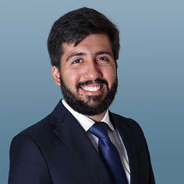 Joabe Urcioli Oliveira Souza