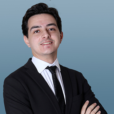 João Pedro Cavagna Vurtz