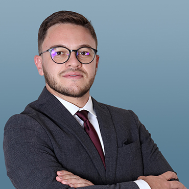 Luís Felipe Oliveira