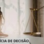 8ª Câmara mantém inclusão de empresas de sócio no polo passivo com base na desconsideração inversa da personalidade jurídica