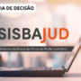 2ª SDI afasta ilegalidade em bloqueios via SISBAJUD “tipo teimosinha” e mantém penhora de valores