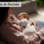 11ª Câmara reconhece direito à amamentação independentemente do uso de fórmula e reforça proteção integral à infância
