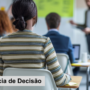 Mantida justa causa de professor acusado de desrespeito e assédio a adolescente