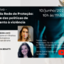 EJud-15 promove debate sobre a eficácia da rede de proteção às mulheres em situação de violência