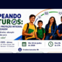 TRT-15 promove ação de combate ao trabalho infantil e de estímulo à aprendizagem em São José dos Campos no mês de junho