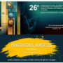Abertas as inscrições para o 26º Congresso Nacional do TRT-15