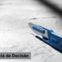 10ª Câmara mantém justa causa para trabalhador que ameaçou colegas com faca e estilete