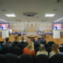 TRT-15 aprova duas listas tríplices para vagas de desembargador destinadas ao MPT 