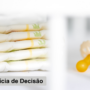 4ª Câmara nega adicional de insalubridade a funcionária de creche que realizava troca de fraldas